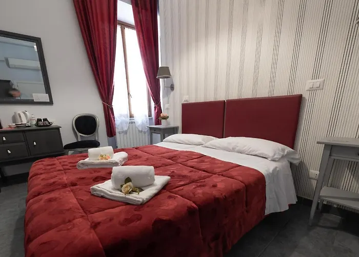 Cento Passi Dal Vaticano 3*